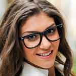 云呼网页版在线轰炸机